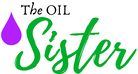 "The Oil Sister" by Essentially Well LLC